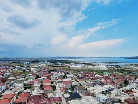 Абшеронcкий  р.