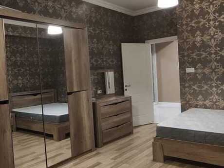 2 otaqlı yeni tikili - Xırdalan - 65 m²