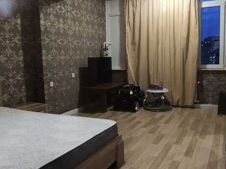 2 otaqlı yeni tikili - Xırdalan - 65 m²