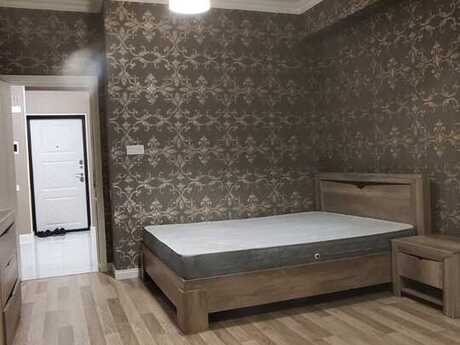 Объявление №6156289 - Хырдалан, Хырдалан, 2-комн., 65 м², 10/17 этаж