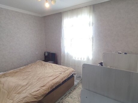 4 otaqlı həyət evi, 120 m², Xocəsən: 83 000 ₼ 5