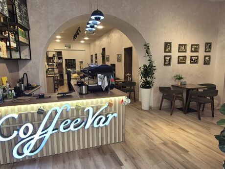Elan №6156293 - Bakı, İçəri Şəhər m., 90 m²