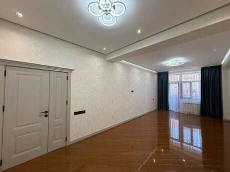 Elan №6156387 - Bakı, Xalqlar Dostluğu m., 3 otaqlı, 148 m², 2/17 mərtəbə