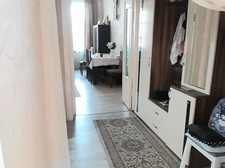 Biləcəridə 4 otaqlı həyət evi satılır, 150 m², 99 000 AZN, şəkil 2 / 10