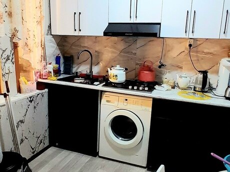 4 rooms · 150 m²