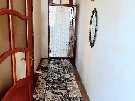 Biləcəridə 4 otaqlı həyət evi satılır, 150 m², 99 000 AZN, şəkil 4 / 10