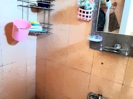 Biləcəridə 4 otaqlı həyət evi satılır, 150 m², 99 000 AZN, şəkil 5 / 10