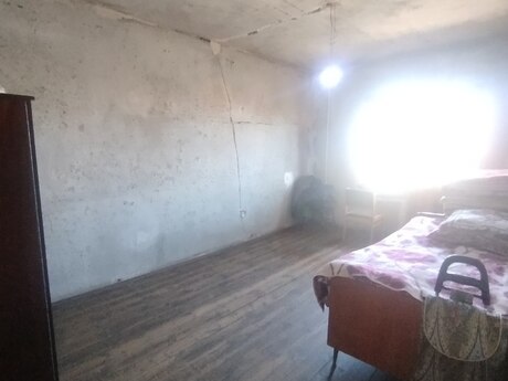 4-комнатная квартира, 100 м², Neftçilər: 245 000 ₼ 5