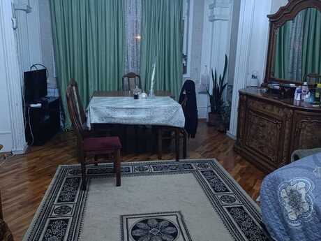 Elan №6156489 - Sumqayıt, Sumqayıt, 3 otaqlı, 70 m², 3/9 mərtəbə