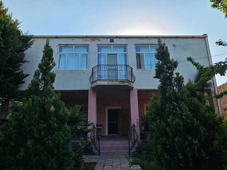 Объявление №6156516 - Баку, Хазарский р., 6-комн., 300 м²