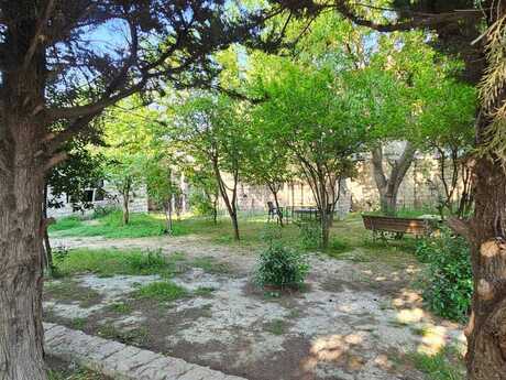6 otaqlı həyət evi, 300 m², Xəzər: 268 000 ₼ 4