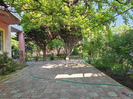 6 otaqlı həyət evi, 300 m², Xəzər: 268 000 ₼ 3