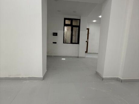 Obyekt - Sahil m. - 100 m²