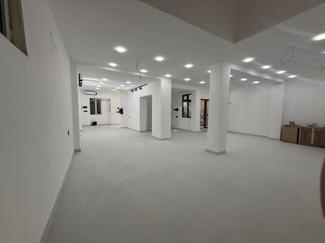 Elan №6156551 - Bakı, Sahil m., 100 m²