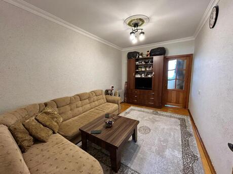 Suraxanı r.