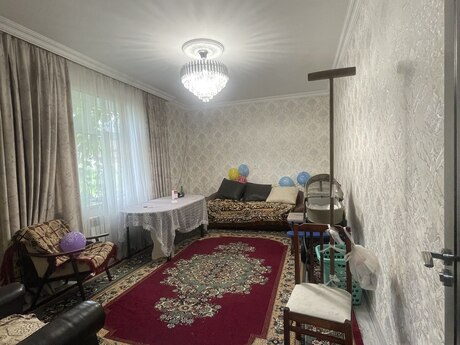 4 otaqlı həyət evi, 120 m², Xocəsən: 83 000 ₼ 4