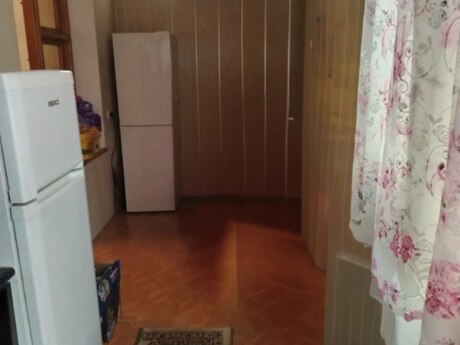 2-room apartment, 45 m², Yeni Yasamal: 128 000 ₼ 3