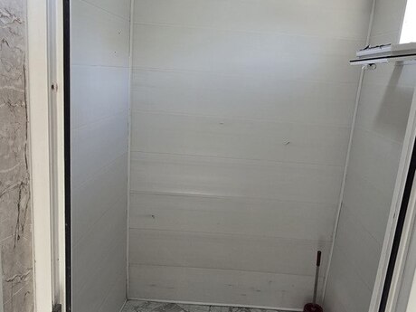 3 otaqlı həyət evi, 145 m², Binə: 162 000 ₼ 3