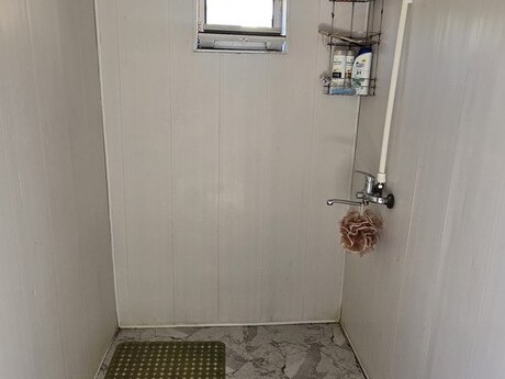 3 otaqlı həyət evi, 145 m², Binə: 162 000 ₼ 4
