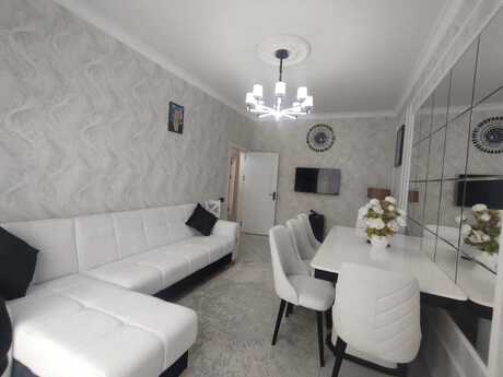 Maştağa q.
