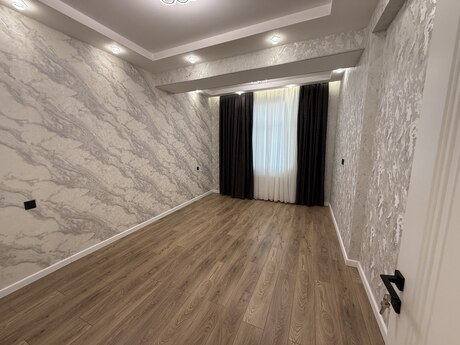 Объявление №6156634 - Баку, м. Ази Асланов, 3-комн., 90 м², 3/16 этаж