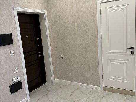 2-room apartment for rent, 55 m², Həzi Aslanov: 750 ₼/mo 5