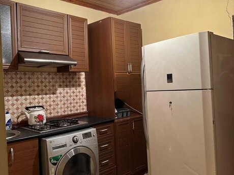 Elan №6156664 - Bakı, 8 Noyabr m., 3 otaqlı, 70 m²