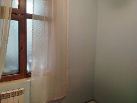 2 otaqlı mənzil, 34 m², Elmlər Akademiyası: 128 000 ₼ 3