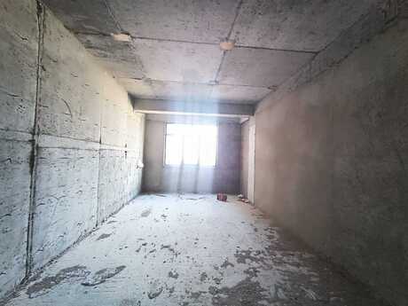 Elan №6156730 - Bakı, Masazır q., 3 otaqlı, 115 m², 4/15 mərtəbə