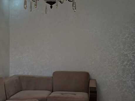 Elan №6156745 - Bakı, Həzi Aslanov m., 3 otaqlı, 85 m², 3/9 mərtəbə