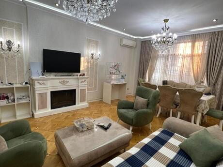 Насиминский  р.