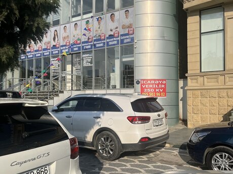 Sumqayıt