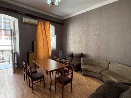2 otaqlı mənzil, 60 m², İçəri Şəhər: 210 000 ₼ 3