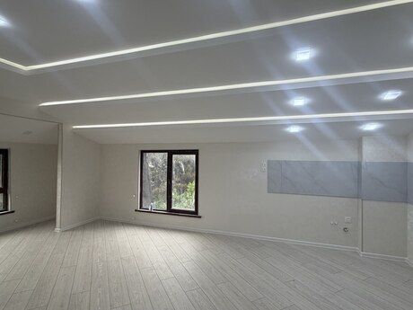 3 otaqlı mənzil, 75 m², Bakıxanov: 90 000 ₼ 5