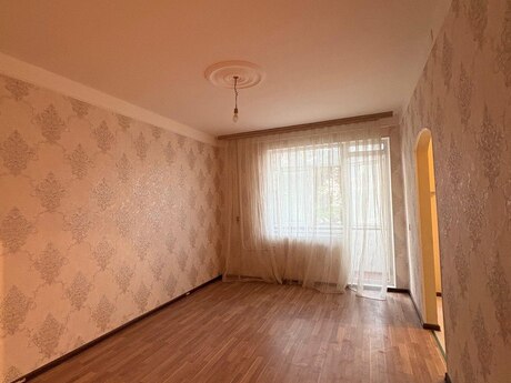 Объявление №6156813 - Баку, м. Дернегюль, 2-комн., 61 м², 2/5 этаж