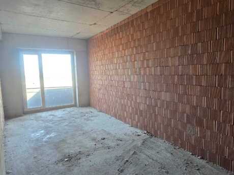 Elan №6156976 - Bakı, Avtovağzal m., 3 otaqlı, 110 m², 5/9 mərtəbə