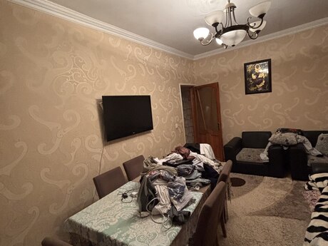İnşaatçılar m.
