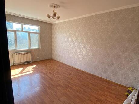 Объявление №6156834 - Баку, м. 20 января, 1-комн., 33 м², 3/5 этаж