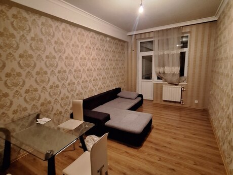 м. Иншаатчылар