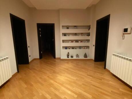 6 otaqlı həyət evi, 415 m², Bakıxanov: 935 000 ₼ 4