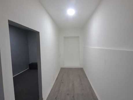 Obyekt - Sahil m. - 90 m²
