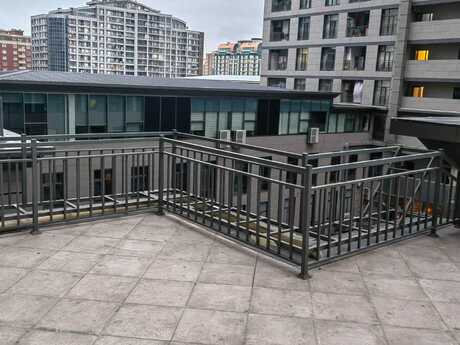 Elan №6156925 - Bakı, 28 May m., 2 otaqlı, 60 m², 4/16 mərtəbə