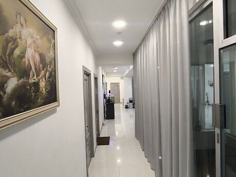 Объявление №6157054 - Баку, Наримановский  р., 2-комн., 60 м²