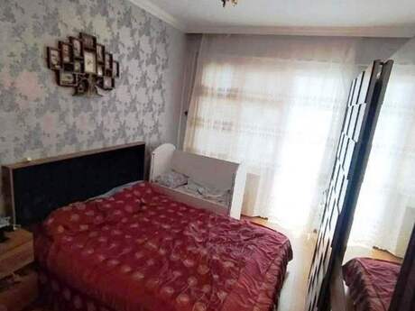 2-комнатная квартира, 60 м², Köhnə Günəşli: 127 000 ₼ 4