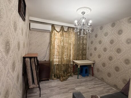 Абшеронcкий  р.