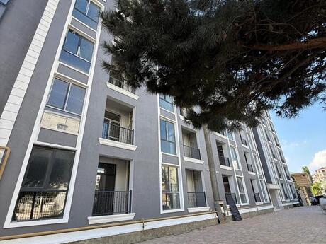 Elan №6157085 - Bakı, Həzi Aslanov m., 3 otaqlı, 65 m², 3/7 mərtəbə