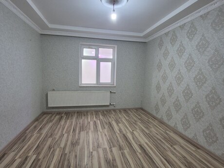 3 otaqlı həyət evi, 120 m², Biləcəri: 89 500 ₼ 5