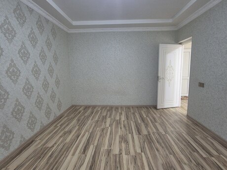 3 otaqlı həyət evi, 120 m², Biləcəri: 89 500 ₼ 4