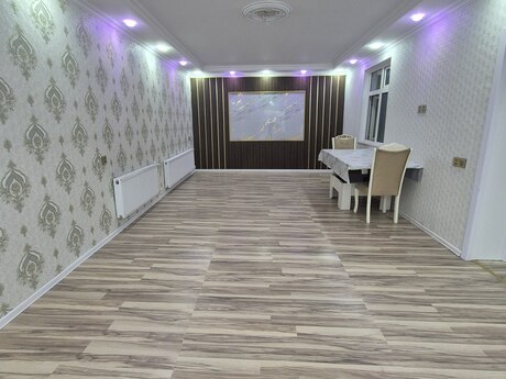 3 otaqlı həyət evi, 120 m², Biləcəri: 89 500 ₼ 2