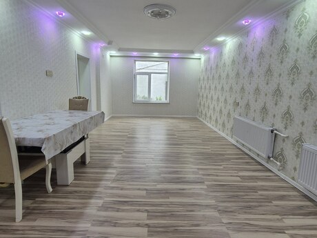 3 otaqlı həyət evi, 120 m², Biləcəri: 89 500 ₼ 3